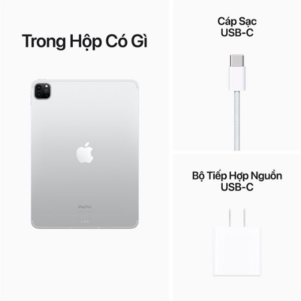 Lưu ý khi sử dụng iPad giúp kéo dài tuổi thọ