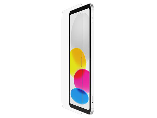 Nguyên nhân khiến iPad bị loạn cảm ứng