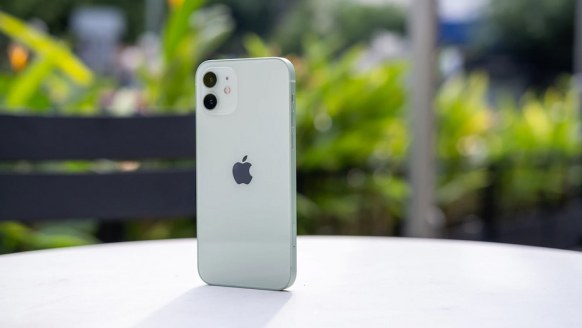 iphone 12 1