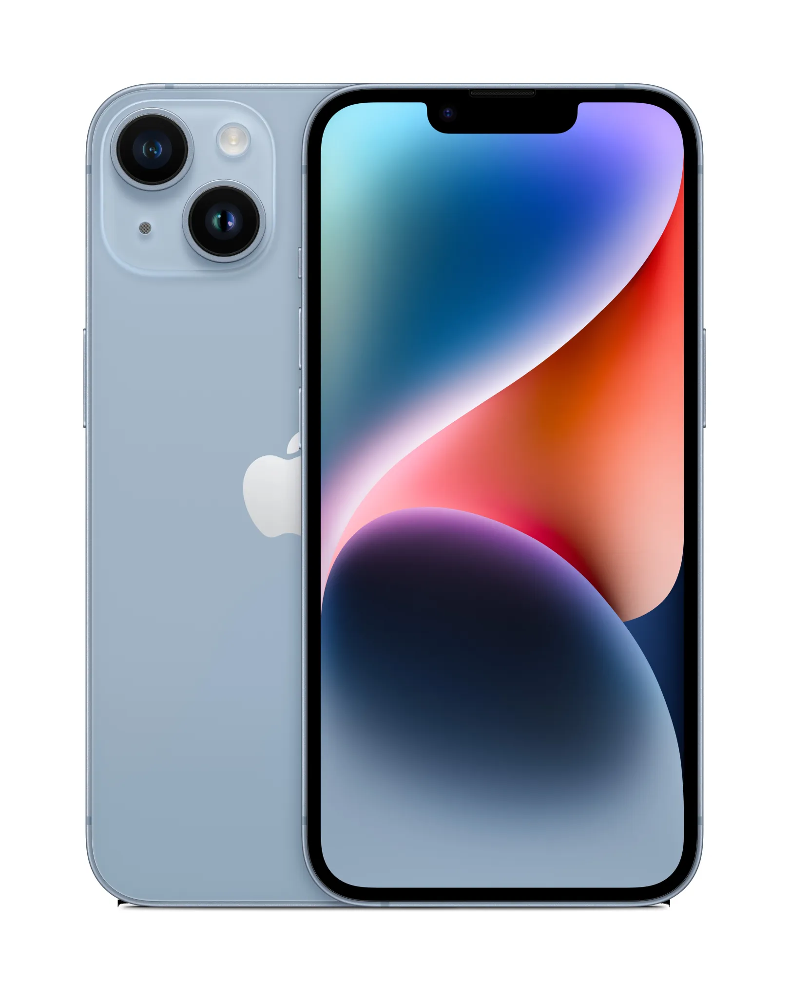 iPhone 14 Pro khác gì iPhone 14? Bản tiêu chuẩn lép vế hoàn toàn? 4 iPhone 14 Pro có khung viền làm bằng thép không gỉ cứng và đẹp hơn khung viền bằng hợp kim nhôm của iPhone 14 tiêu chuẩn