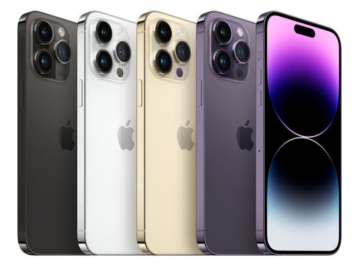 Cải tiến mới trên sạc iPhone 14 có khiến iFan hài lòng Cải tiến mới trên sạc iPhone 14 có khiến iFan hài lòng