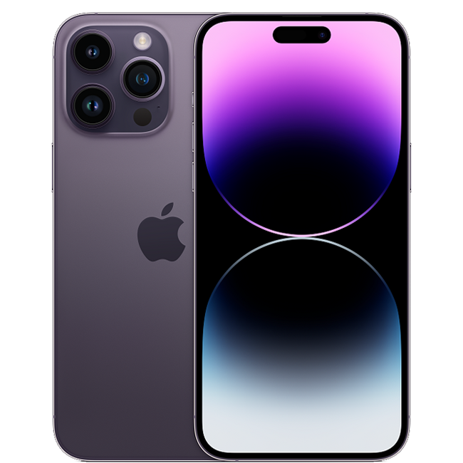 So sánh iPhone 14 và iPhone 14 Pro: Nên mua phiên bản nào? 5 iPhone 14 và iPhone 14 Pro mang nhiều điểm tương đồng và khác nhau nhất định về thiết kế