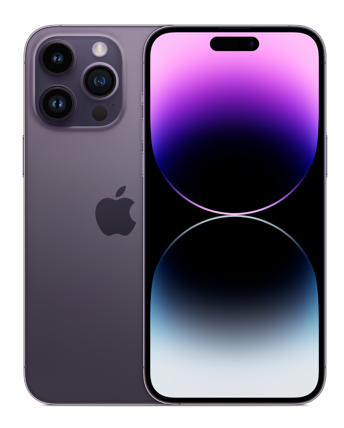 iPhone 14 có những ưu điểm gì? 6 điểm đột phá “hạ gục” iFans 3 iPhone 14 được trang bị RAM 6GB LP DDR5 giúp xử lý nhanh gấp 1,5 lần và tiết kiệm khoảng 30% năng lượng