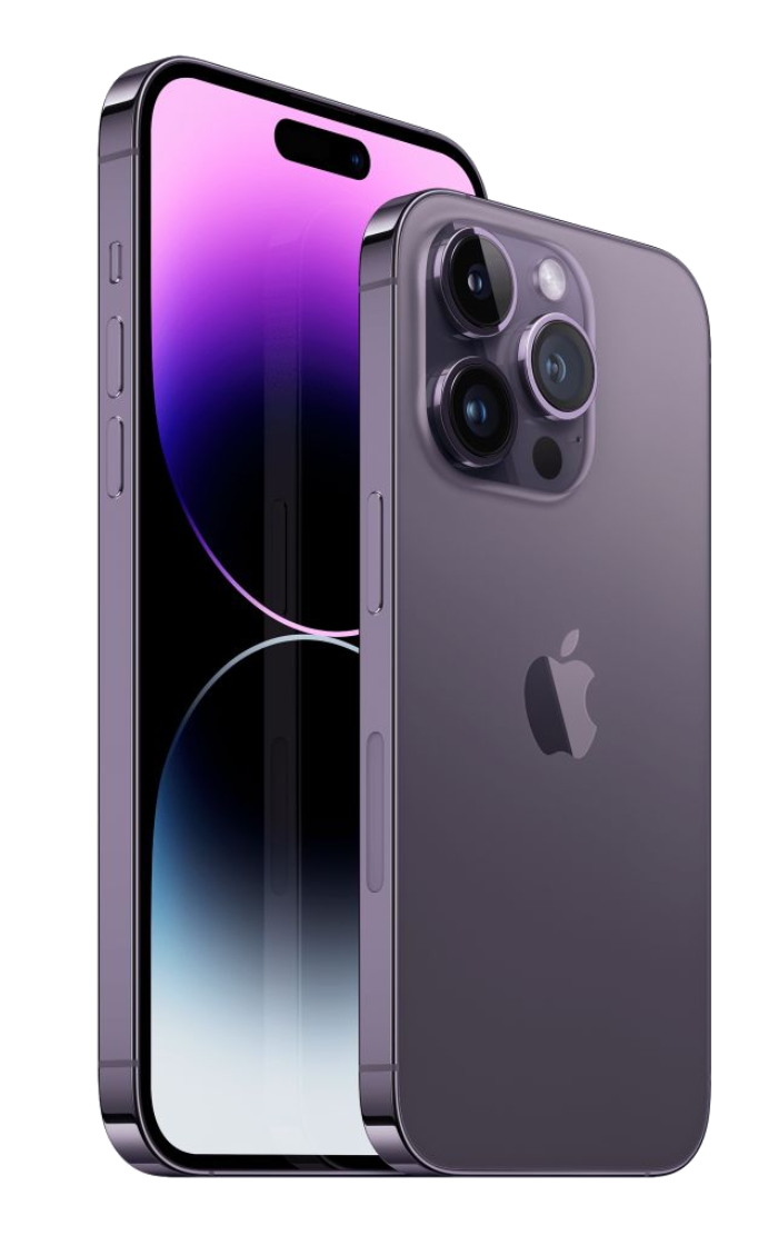 iPhone 14 RAM bao nhiêu? Đính chính tăng lên 6GB RAM khủng! 4 Mức RAM tăng trên iPhone 14 series không làm thay đổi giá thành