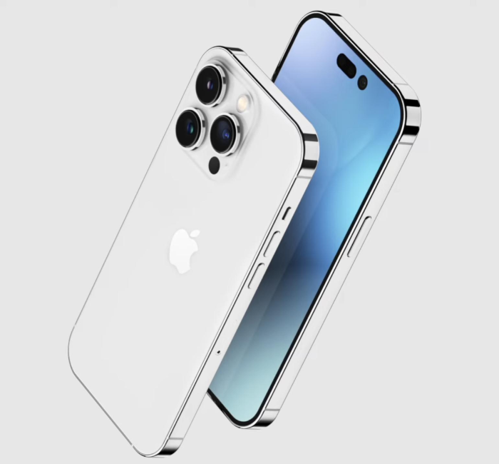 Camera cảm biến 48MP sẽ cho ra những bức ảnh đỉnh cao trên iPhone 14 Pro Max Camera cảm biến 48MP sẽ cho ra những bức ảnh đỉnh cao trên iPhone 14 Pro Max