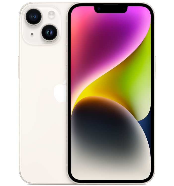 mức giá đáng mong chờ iPhone 14 256GB