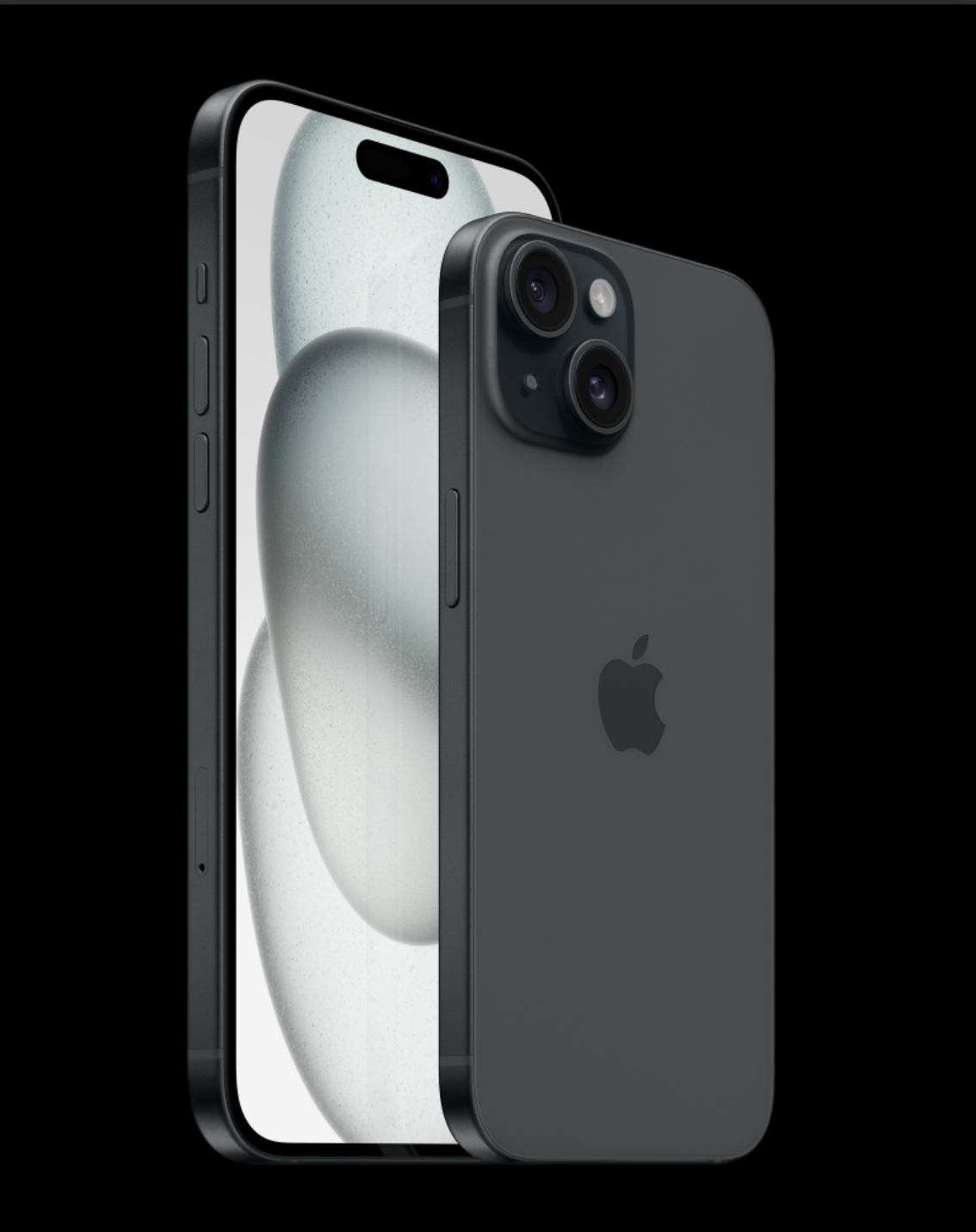 iPhone 15 2 sim vật lý chỉ được thiết kế cho thị trường Trung Quốc, Macao, Hồng Kông, còn thị trường Việt Nam sẽ được bán bản 1 sim vật lý, 1 eSim