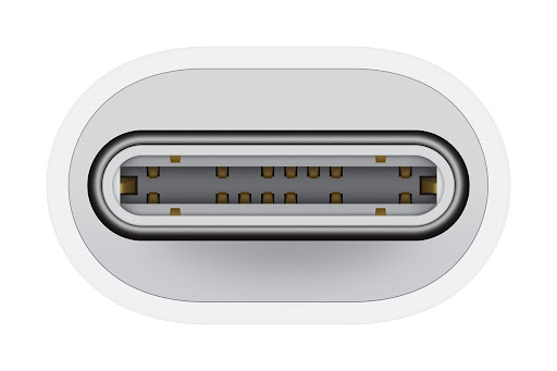 Apple đã có những cải tiến nhất định từ chip và màn hình iPhone 15 nên có thời lượng sử dụng pin gần ngang so với iPhone 14 Plus