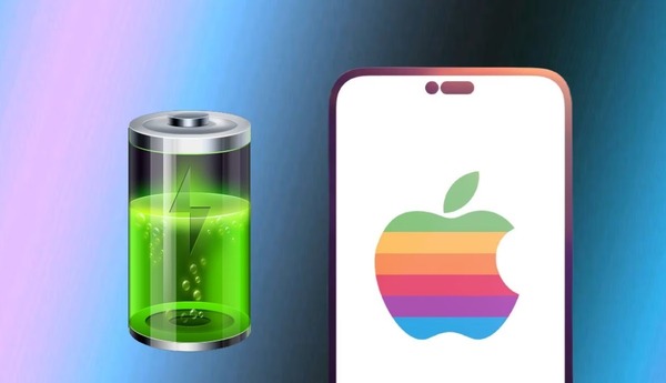 iPhone 15 series sẽ có thời gian sử dụng pin vượt trội hơn thế hệ tiền nhiệm