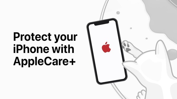 iPhone 15 được Apple hỗ trợ nhiều chính sách bảo hành nổi bật như AppleCare dành cho iPhone, đổi bảo hành 1:1,...