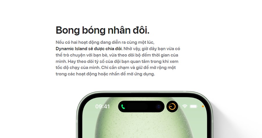 Truy cập vào trình điều khiển mà không gây gián đoạn trong quá trình sử dụng