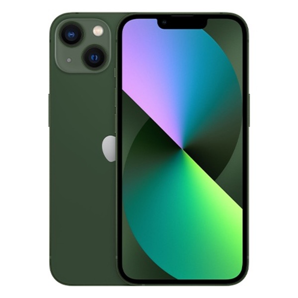 iPhone 13 Mini/iPhone 13
