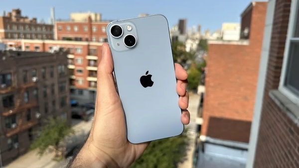 Giá iPhone 14 thấp nhất toàn thế hệ và dễ tiếp cận tới mọi đối tượng khách hàng