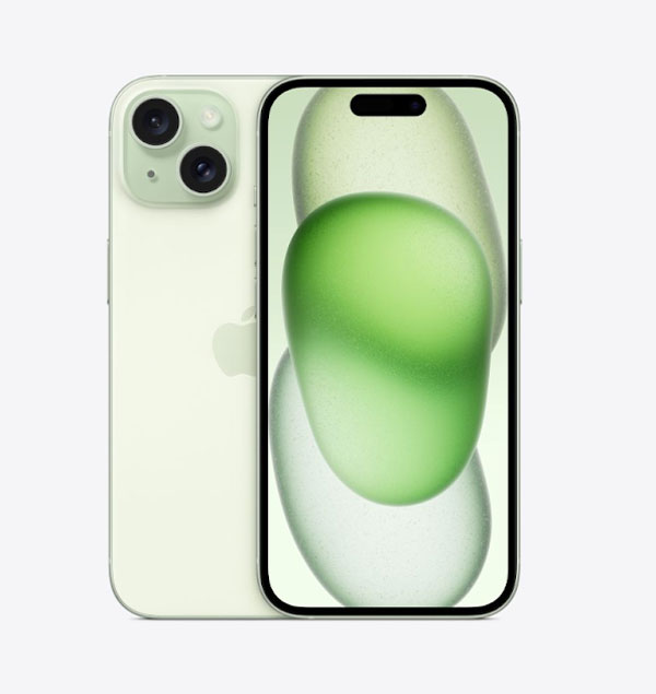 iPhone 15 phù hợp với người dùng thường xuyên sử dụng những tác vụ cơ bản và muốn cấu hình ổn định