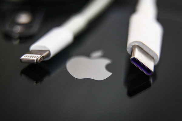 Mặc dù còn tồn tại nhược điểm, việc sử dụng cổng sạc USB-C trên iPhone 15 vẫn là cải tiến đáng mong đợi