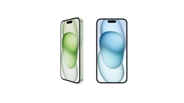 Để chọn được mẫu iPhone 15 thường màu Xanh phù hợp, bạn đọc hãy cân nhắc sở thích, nhu cầu và tài chính cá nhân