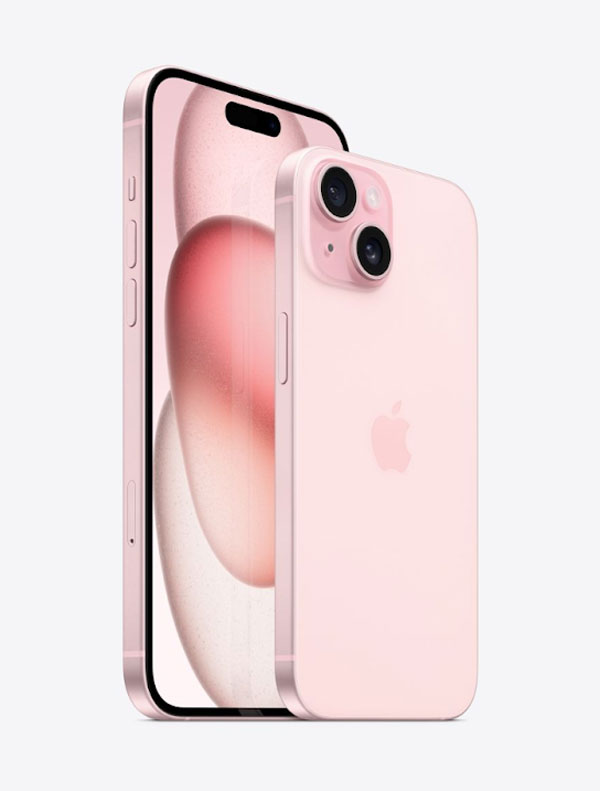 Giá bán iPhone 15 thường chỉ 1 triệu 9/tháng tại ShopDunk khi trả góp kỳ hạn 12 tháng