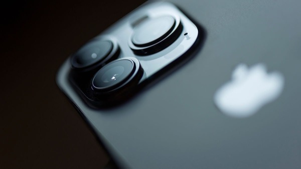 Người dùng có thể sở hữu iPhone 15 xách tay Nhật sau 1 tuần mở bán chính thức