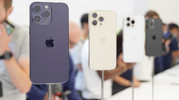 iphone14 1