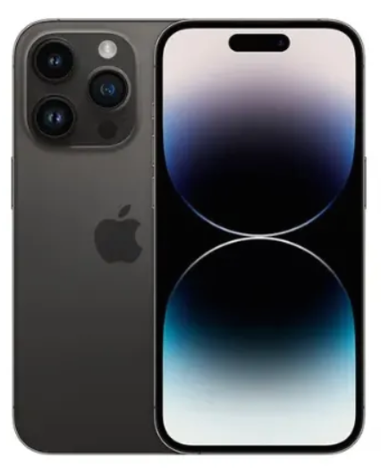 iPhone 14 Pro Max 128GB