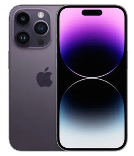 iPhone 14 Pro Max 1TB
