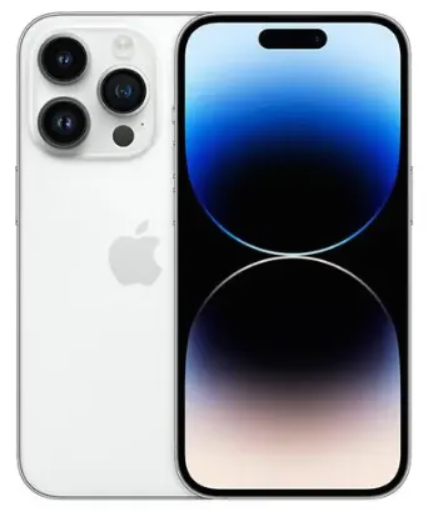 iPhone 14 Pro Max 256GB