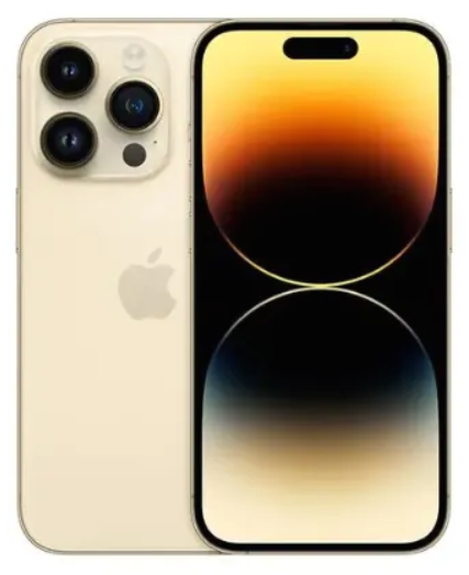 iPhone 14 Pro Max 512GB