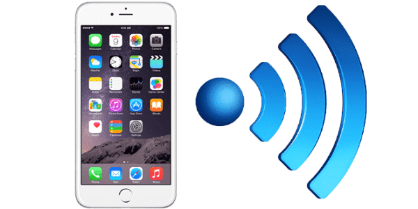 Chỉ cần một vài thao tác đơn giản là bạn đã có thể khắc phục lỗi Wifi nhanh chóng. Chỉ cần một vài thao tác đơn giản là bạn đã có thể khắc phục lỗi Wifi nhanh chóng.