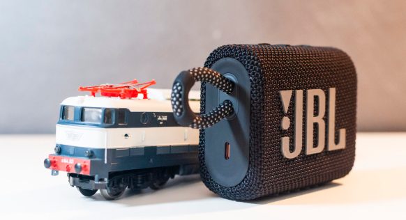 jbl go 3 64 e1619073156609 1536x833 1