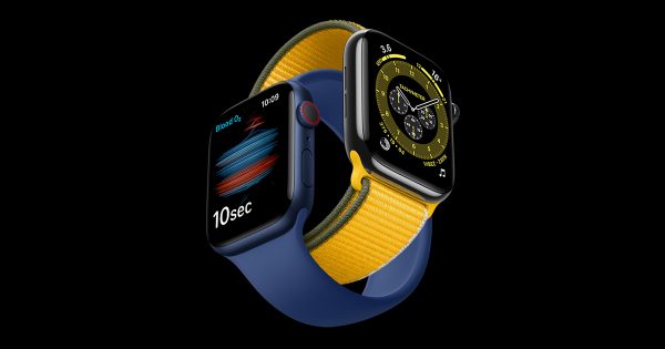 Apple Watch không cài đặt được ứng dụng, cách khắc phục 2 Bật cài đặt ứng dụng tự động trên Apple Watch