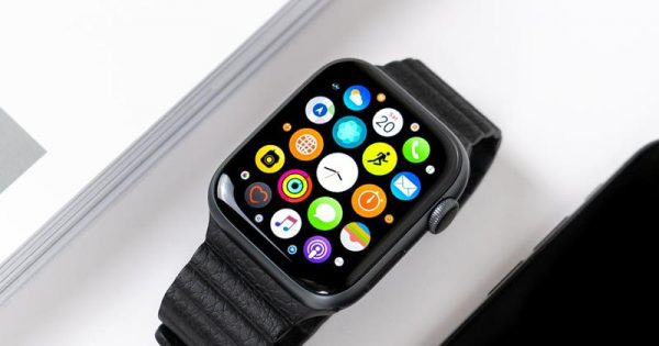 Apple Watch không cài đặt được ứng dụng, cách khắc phục 3 Bật cài đặt ứng dụng tự động trên Apple Watch