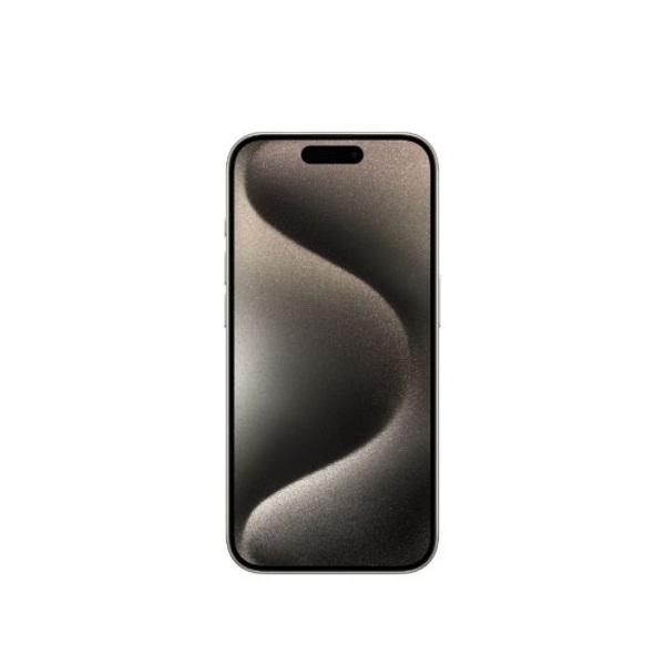 iPhone 15 Titan tự nhiên sẽ phù hợp với người mệnh Thuỷ, Kim