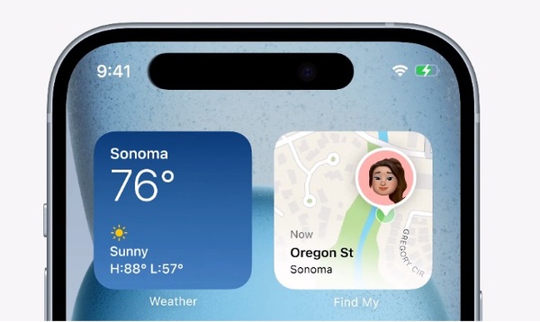 Thiết kế viên thuốc thần sẽ thay thế cho notch tai thỏ