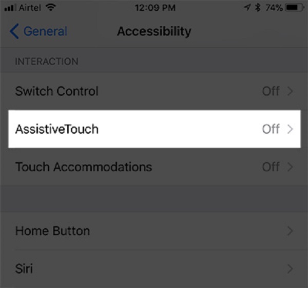 Khởi động nóng là gì? Cách khởi động nóng iPhone Xr 4 Khởi động nóng là gì? Cách khởi động nóng iPhone Xr