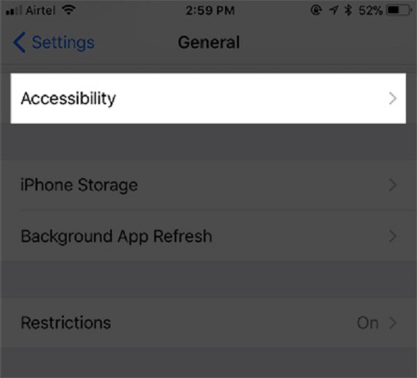Khởi động nóng là gì? Cách khởi động nóng iPhone Xr 3 Khởi động nóng là gì? Cách khởi động nóng iPhone Xr