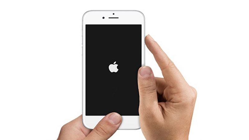 Nguyên nhân và cách khắc phục khi không xem được video trên iPhone 1 Không xem được video trên iPhone - đâu là nguyên nhân và cách khắc phục? hình 2