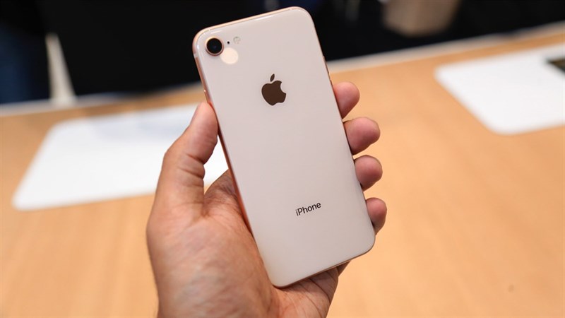 So sánh kích thước màn hình iPhone X Plus và iPhone 7 Plus 2 So sánh kích thước màn hình iPhone X Plus và iPhone 7 Plus-h2