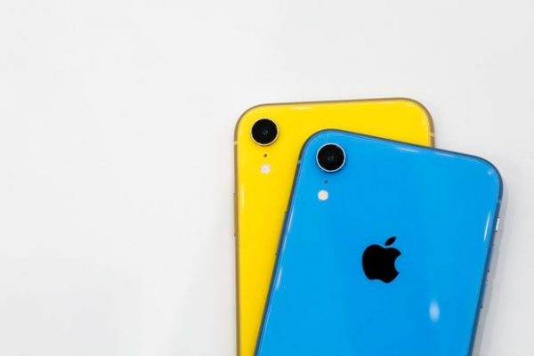 Lịch sử phát triển của iPhone - smartphone đúng nghĩa thay đổi cả thế giới 11 lich-su-phat-trien-cua-iphone-11