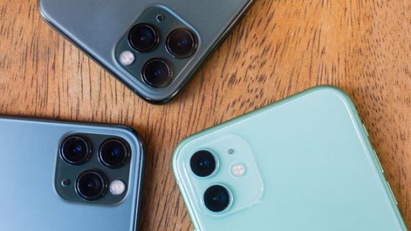 Lịch sử phát triển của iPhone - smartphone đúng nghĩa thay đổi cả thế giới 12 lich-su-phat-trien-cua-iphone-12