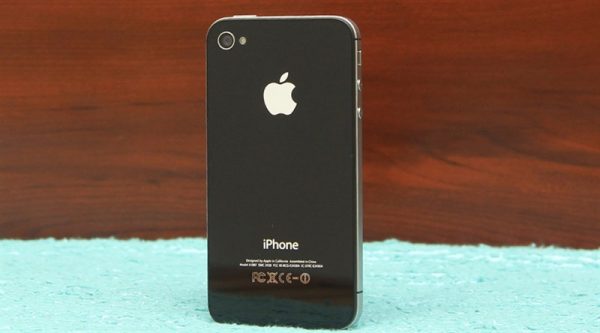 Lịch sử phát triển của iPhone - smartphone đúng nghĩa thay đổi cả thế giới 4 lich-su-phat-trien-cua-iphone-4