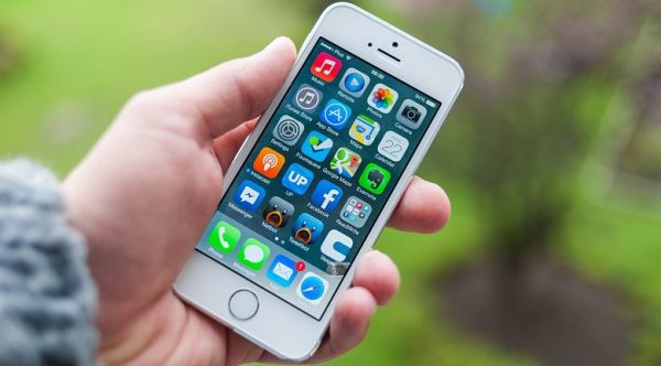 Lịch sử phát triển của iPhone - smartphone đúng nghĩa thay đổi cả thế giới 6 lich-su-phat-trien-cua-iphone-6