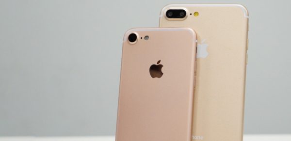 Lịch sử phát triển của iPhone - smartphone đúng nghĩa thay đổi cả thế giới 8 lich-su-phat-trien-cua-iphone-8
