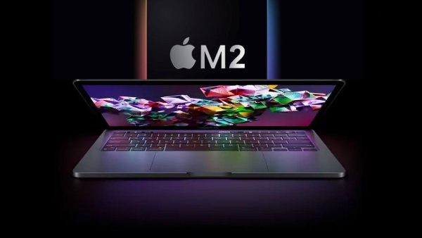 Macbook Pro phù hợp lập trình