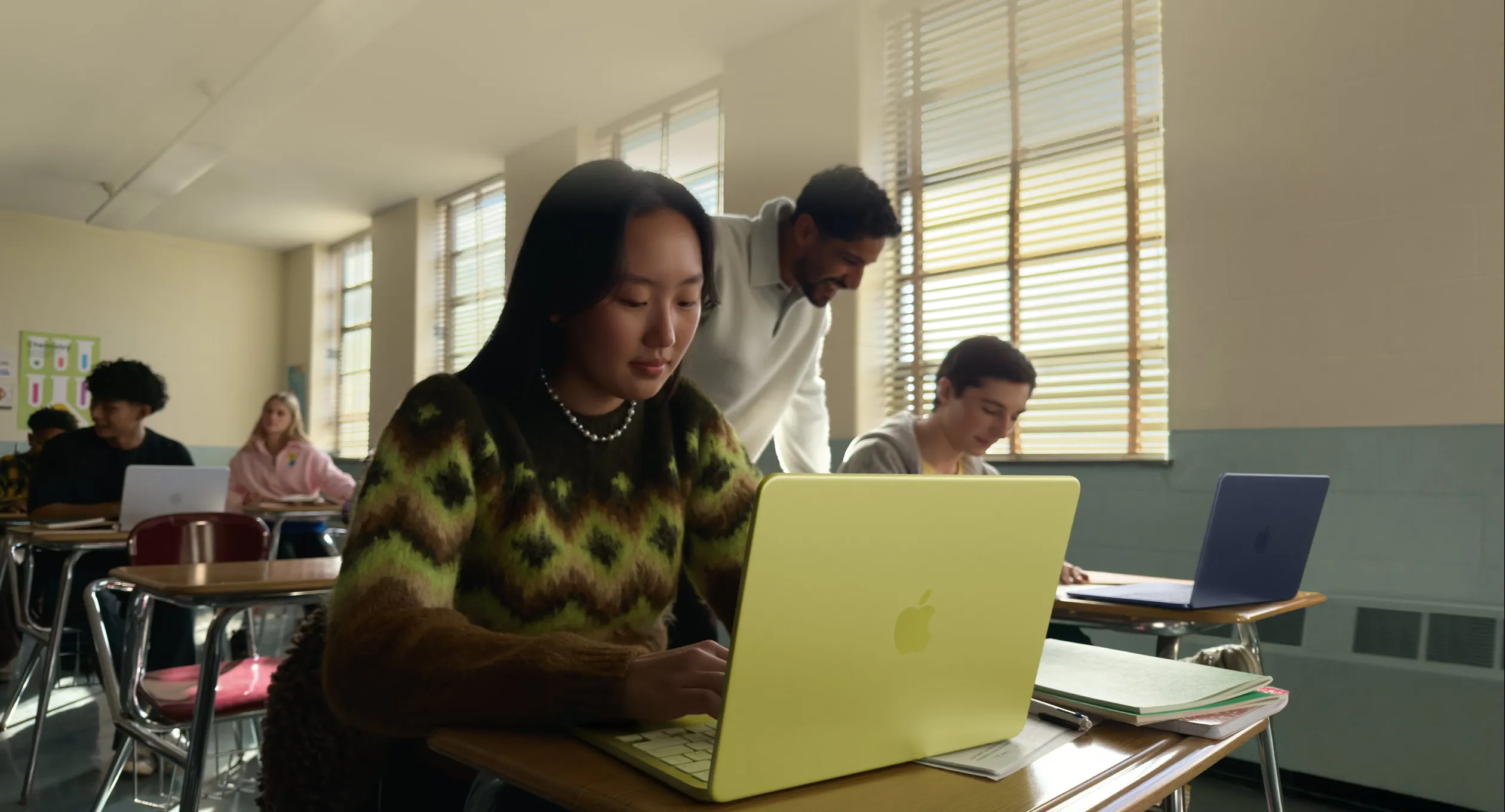 macbook-neo