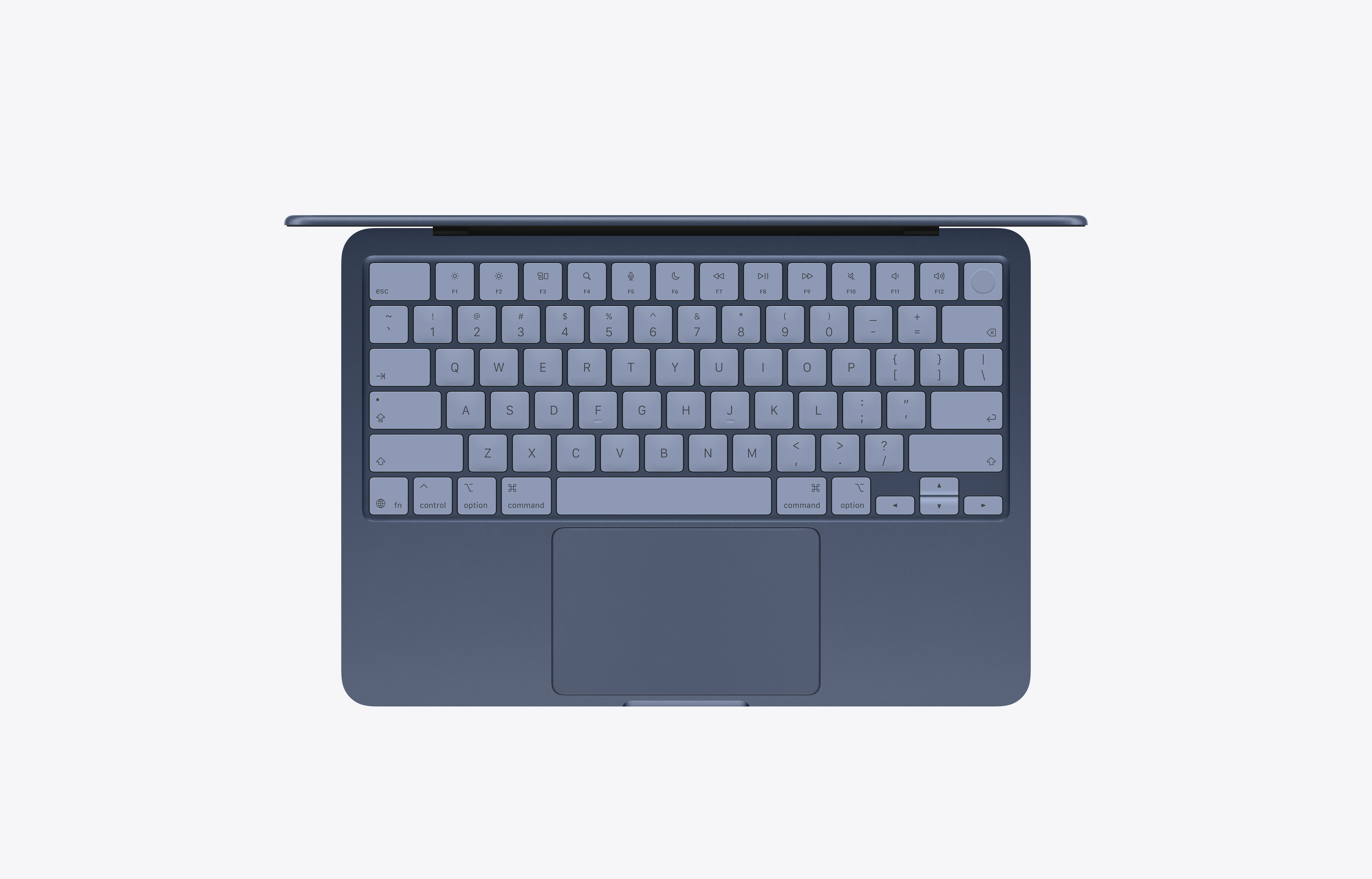ban-phim-macbook-neo