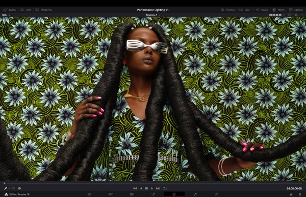 Liquid Retina XDR