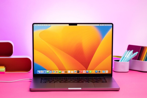 Thiết kế vuông vức
