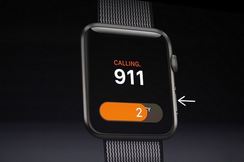 27 mẹo hay khi sử dụng Apple Watch – khai thác tối đa mọi tính năng 2 Apple-watch-1