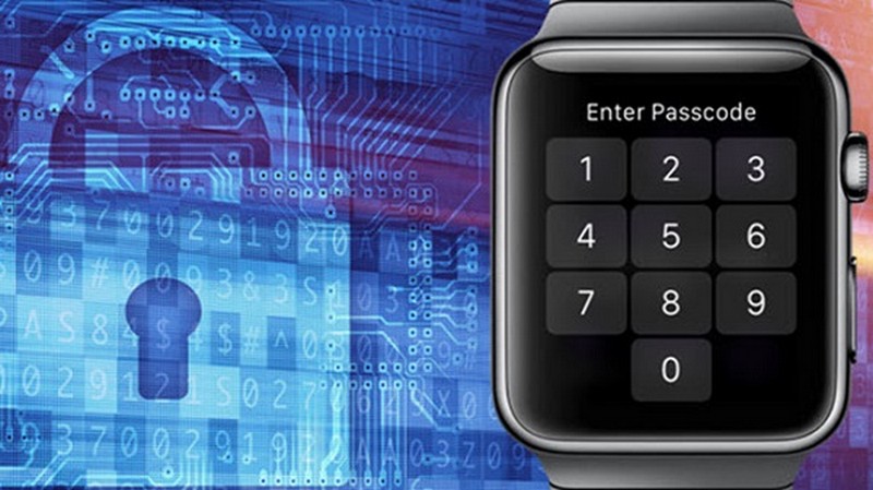 27 mẹo hay khi sử dụng Apple Watch – khai thác tối đa mọi tính năng 4 Apple-watch-3