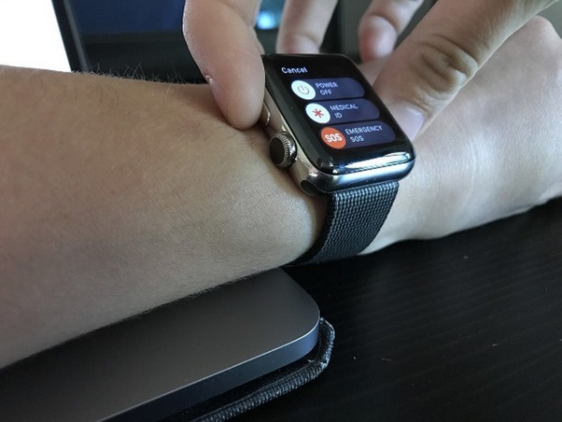 27 mẹo hay khi sử dụng Apple Watch – khai thác tối đa mọi tính năng 5 Apple-watch-4